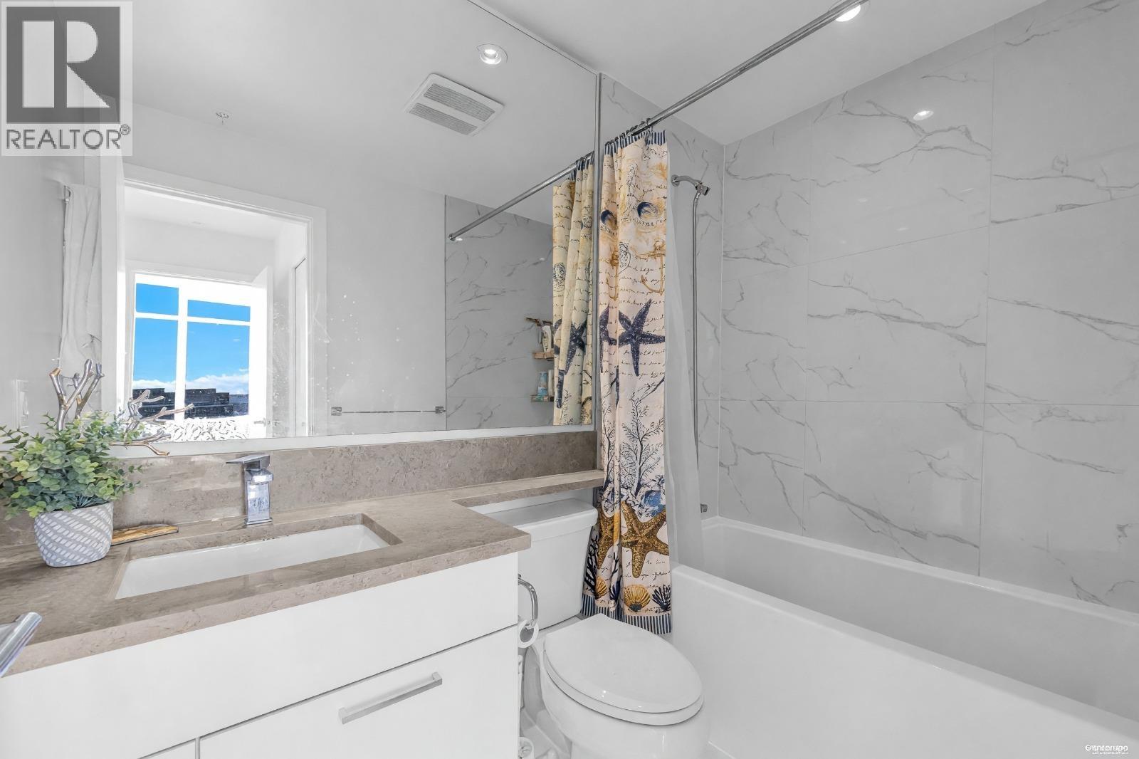 3802 1788 Gilmore Avenue, Burnaby, British Columbia  V5C 0L5 - Photo 15 - R3162674
