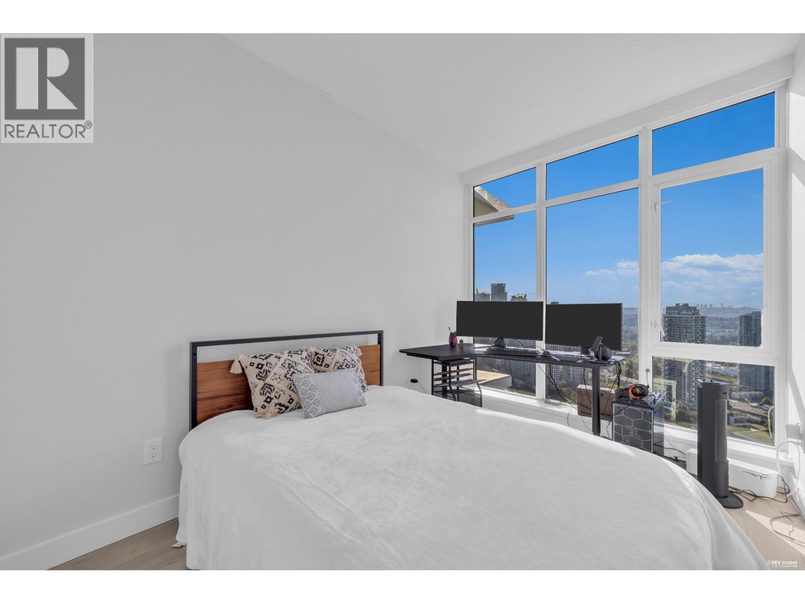 3802 1788 Gilmore Avenue, Burnaby, British Columbia  V5C 0L5 - Photo 17 - R3162674