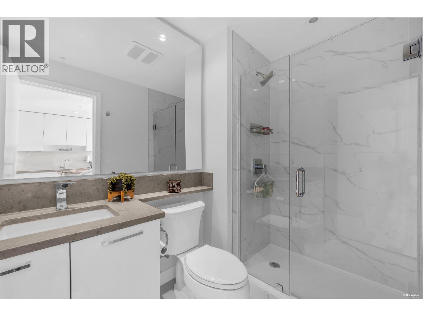 3802 1788 Gilmore Avenue, Burnaby, British Columbia  V5C 0L5 - Photo 18 - R3162674