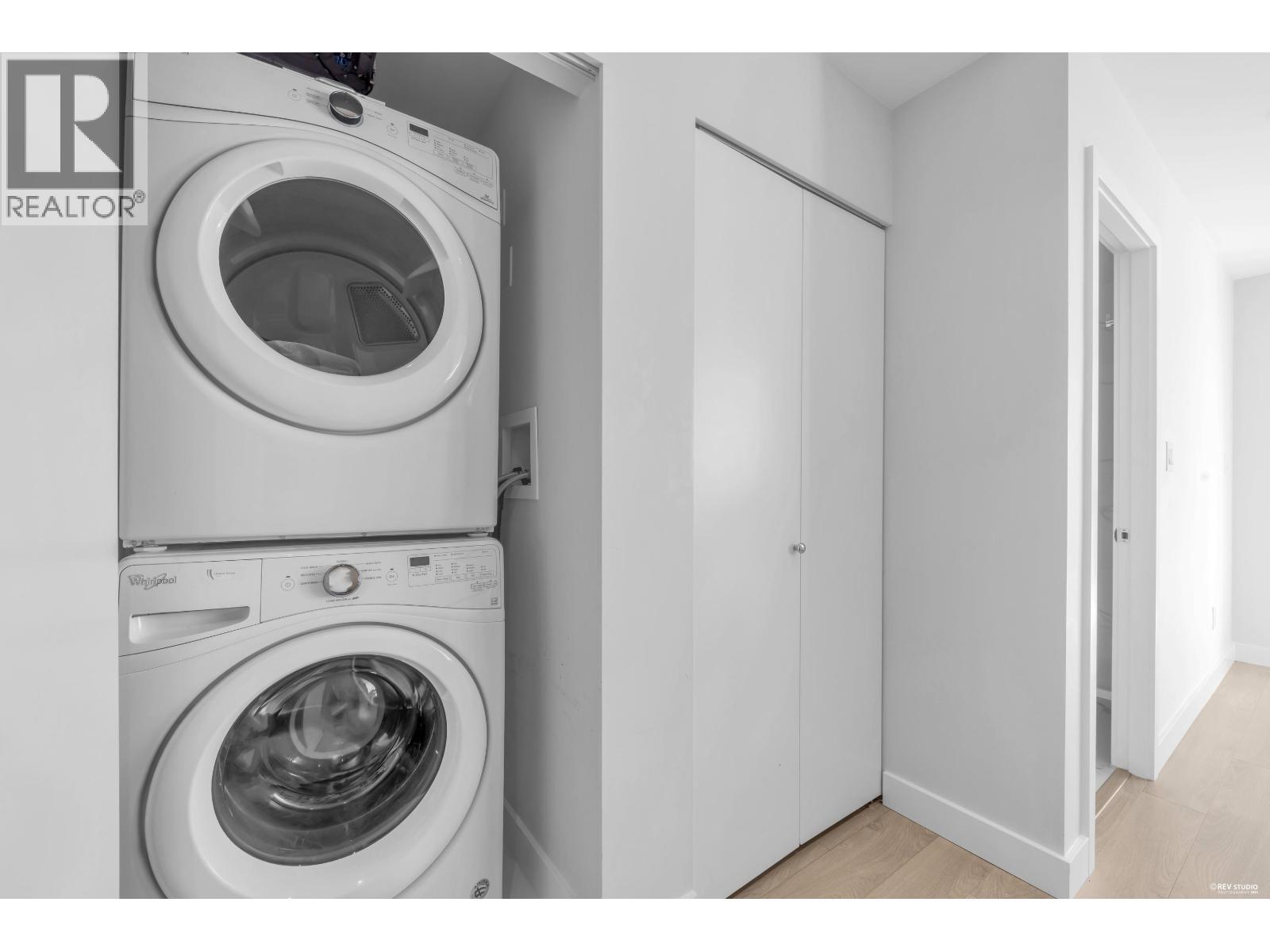 3802 1788 Gilmore Avenue, Burnaby, British Columbia  V5C 0L5 - Photo 21 - R3162674
