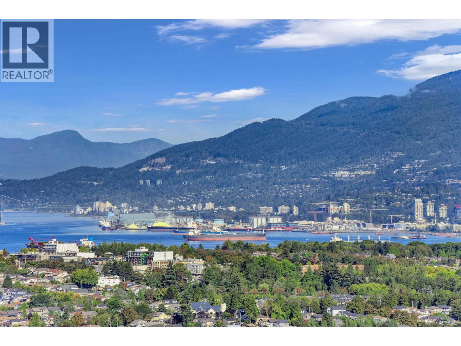 3802 1788 Gilmore Avenue, Burnaby, British Columbia  V5C 0L5 - Photo 22 - R3162674