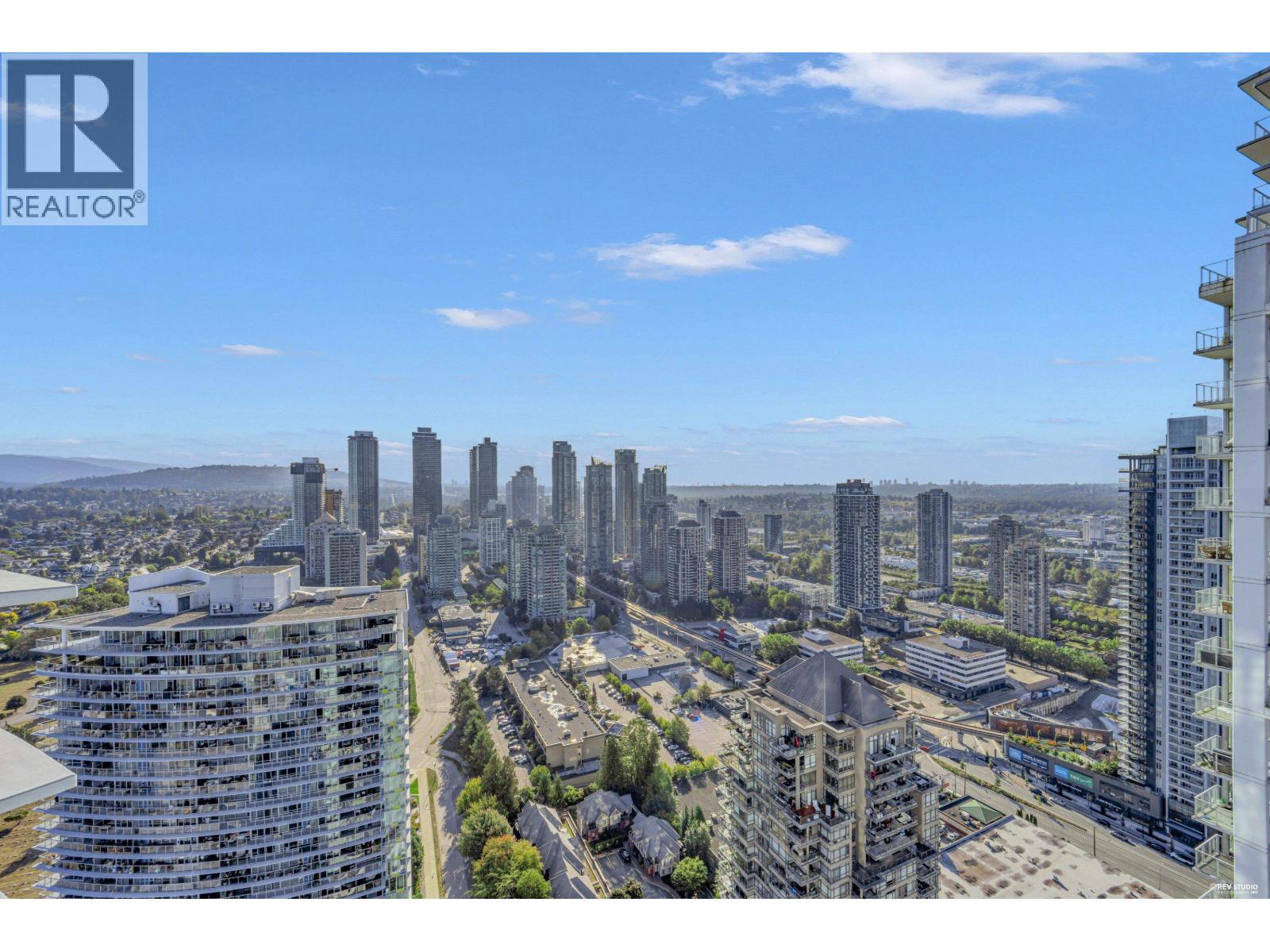 3802 1788 Gilmore Avenue, Burnaby, British Columbia  V5C 0L5 - Photo 23 - R3162674
