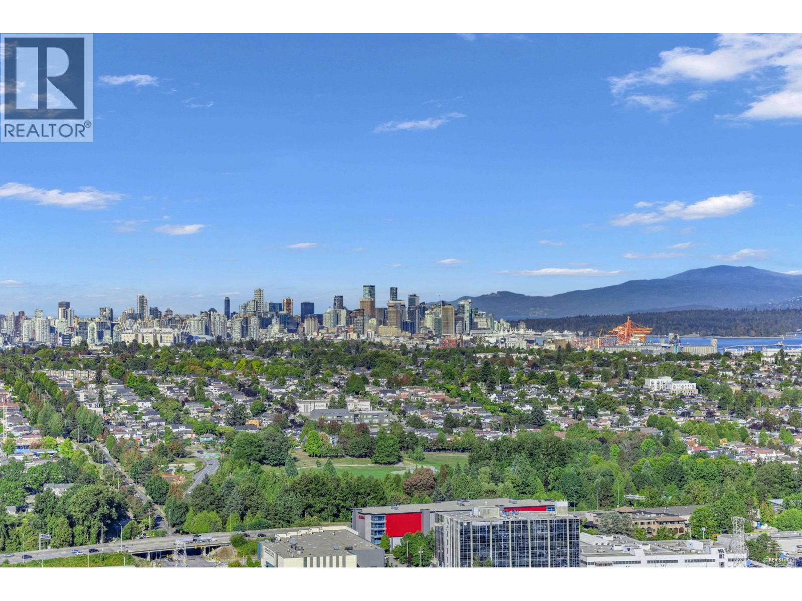 3802 1788 Gilmore Avenue, Burnaby, British Columbia  V5C 0L5 - Photo 24 - R3162674
