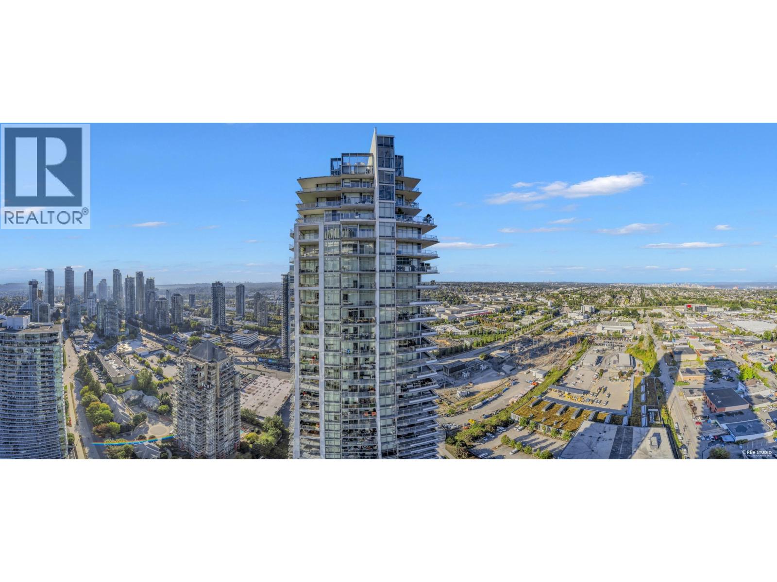 3802 1788 Gilmore Avenue, Burnaby, British Columbia  V5C 0L5 - Photo 26 - R3162674