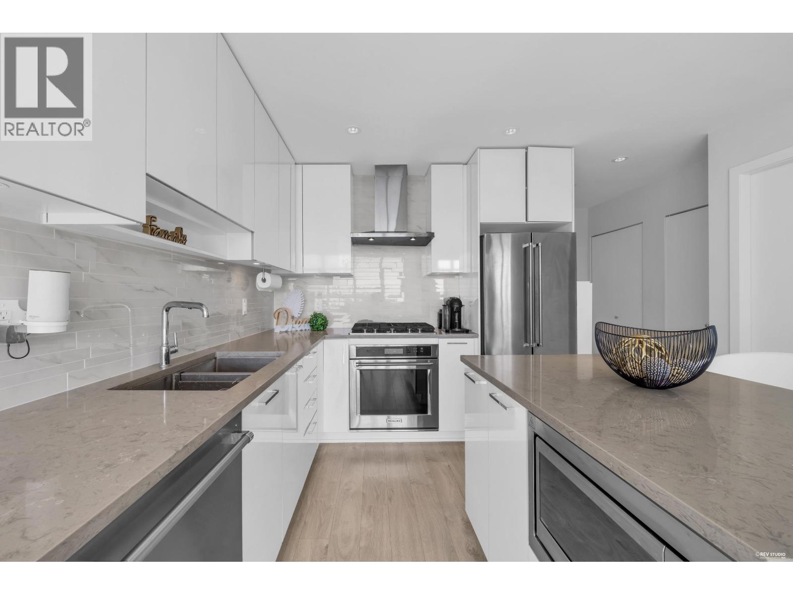 3802 1788 Gilmore Avenue, Burnaby, British Columbia  V5C 0L5 - Photo 7 - R3162674