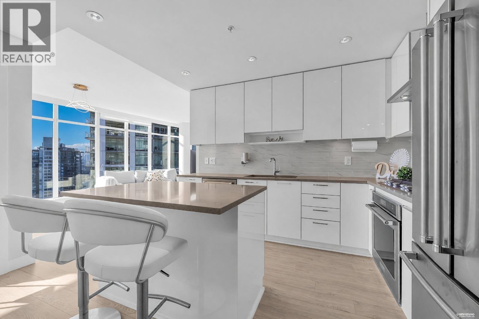 3802 1788 Gilmore Avenue, Burnaby, British Columbia  V5C 0L5 - Photo 9 - R3162674