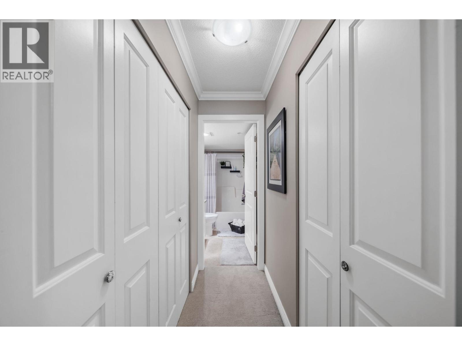 302 160 Shoreline Circle, Port Moody, British Columbia  V3H 0B2 - Photo 11 - R3162677