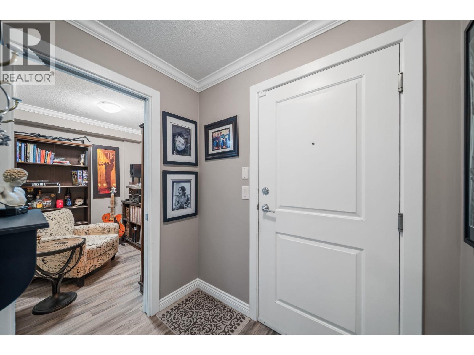 302 160 Shoreline Circle, Port Moody, British Columbia  V3H 0B2 - Photo 12 - R3162677