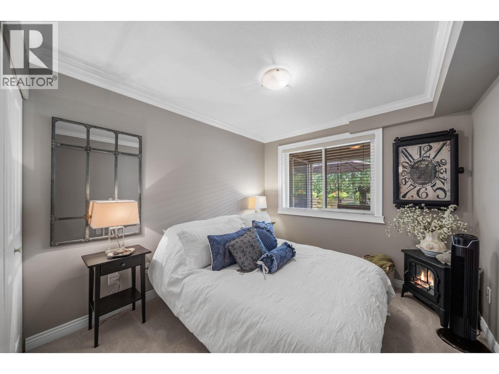 302 160 Shoreline Circle, Port Moody, British Columbia  V3H 0B2 - Photo 13 - R3162677