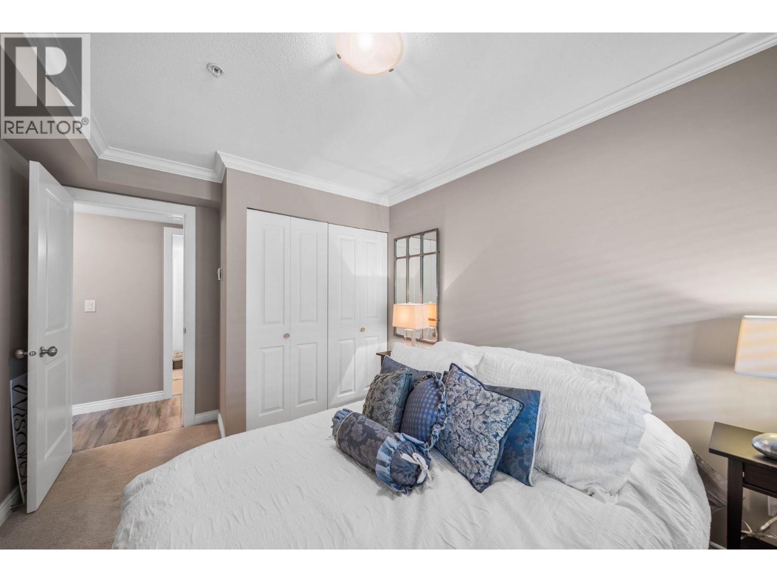 302 160 Shoreline Circle, Port Moody, British Columbia  V3H 0B2 - Photo 14 - R3162677