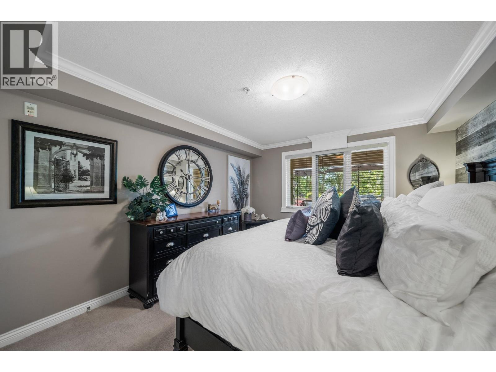 302 160 Shoreline Circle, Port Moody, British Columbia  V3H 0B2 - Photo 15 - R3162677