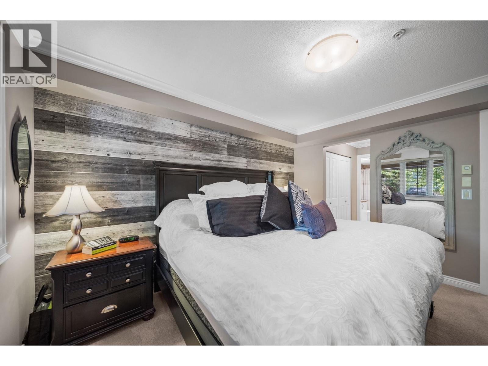 302 160 Shoreline Circle, Port Moody, British Columbia  V3H 0B2 - Photo 16 - R3162677