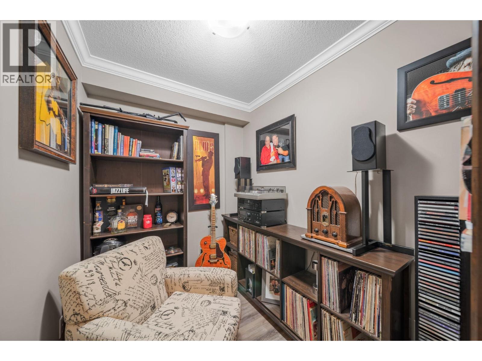 302 160 Shoreline Circle, Port Moody, British Columbia  V3H 0B2 - Photo 17 - R3162677