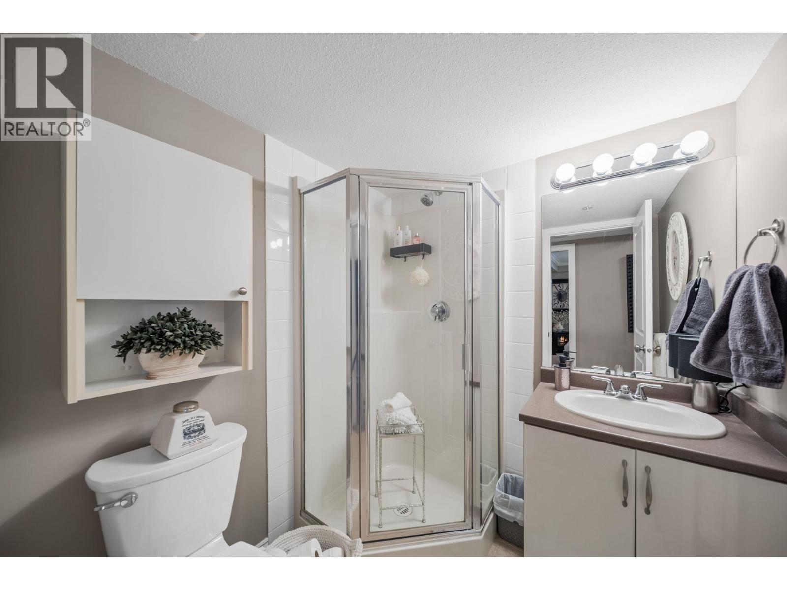 302 160 Shoreline Circle, Port Moody, British Columbia  V3H 0B2 - Photo 19 - R3162677