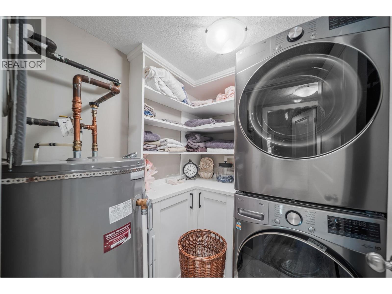 302 160 Shoreline Circle, Port Moody, British Columbia  V3H 0B2 - Photo 20 - R3162677