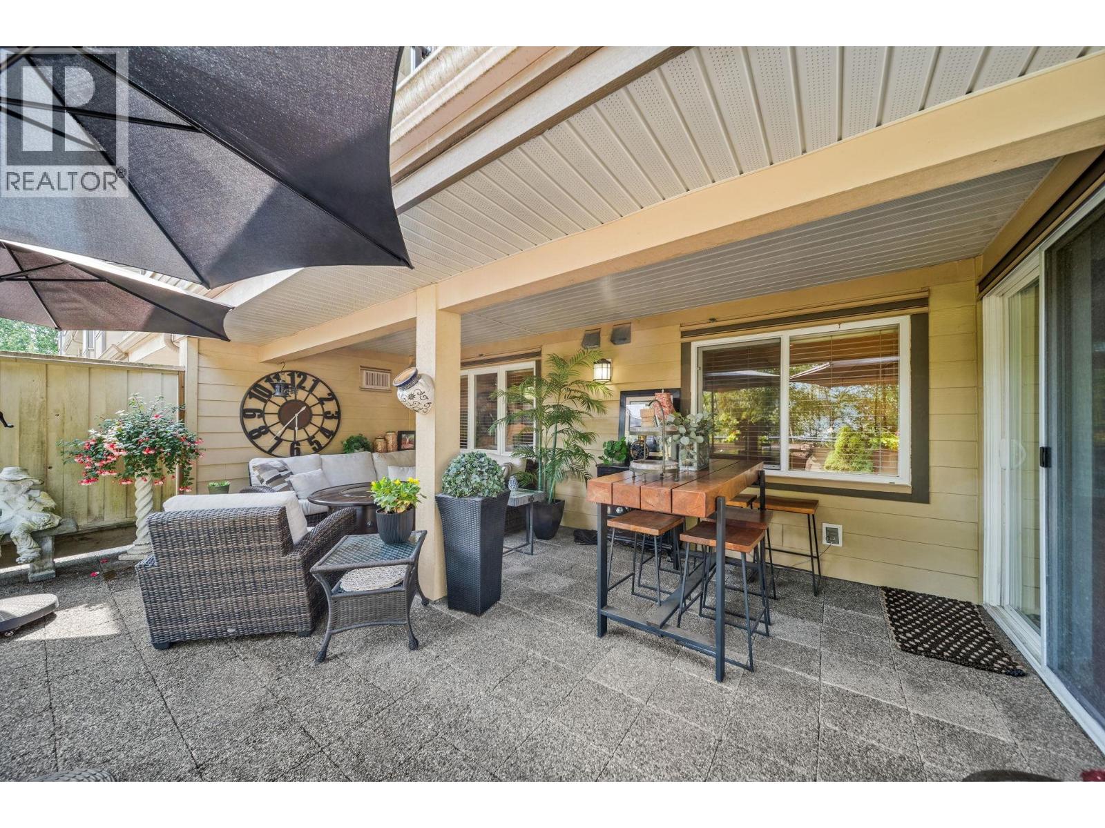 302 160 Shoreline Circle, Port Moody, British Columbia  V3H 0B2 - Photo 21 - R3162677
