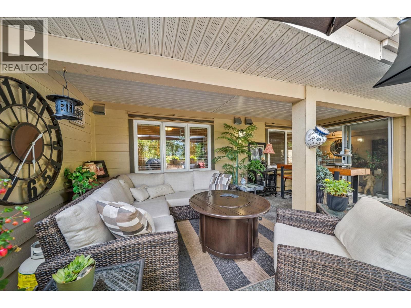 302 160 Shoreline Circle, Port Moody, British Columbia  V3H 0B2 - Photo 22 - R3162677