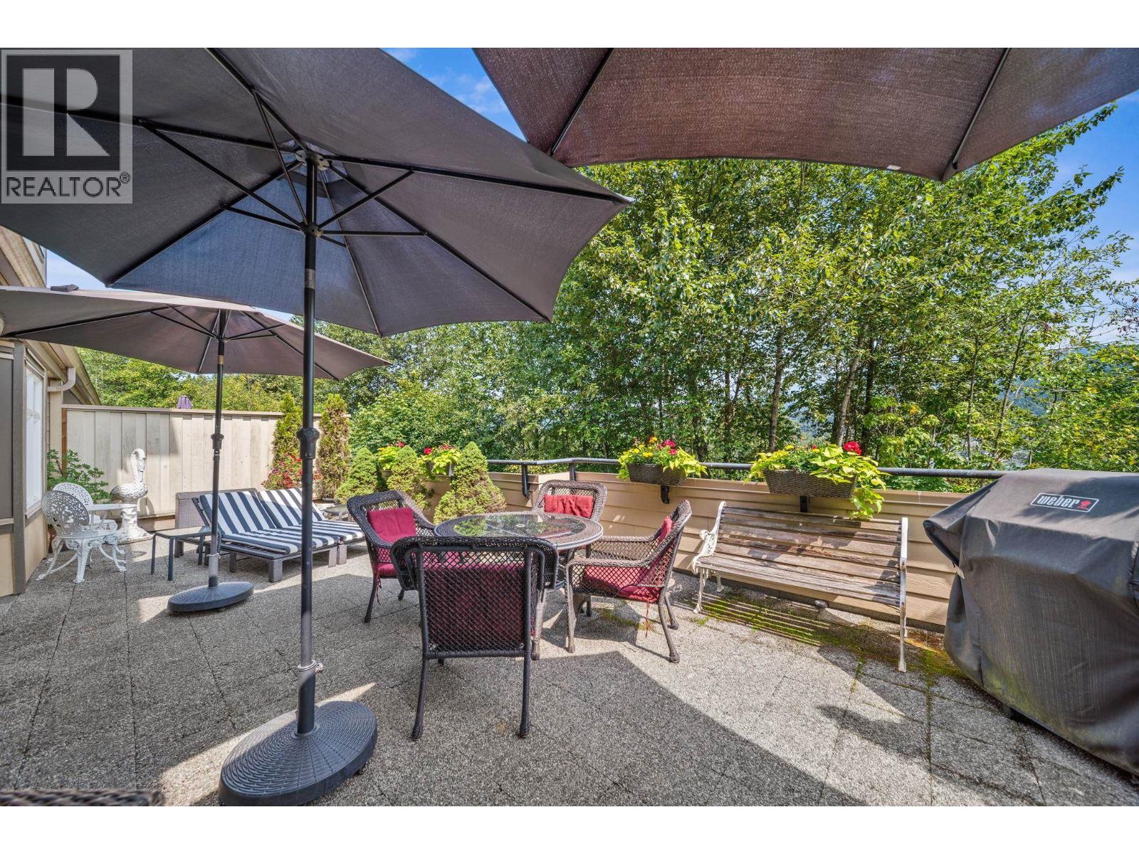 302 160 Shoreline Circle, Port Moody, British Columbia  V3H 0B2 - Photo 23 - R3162677