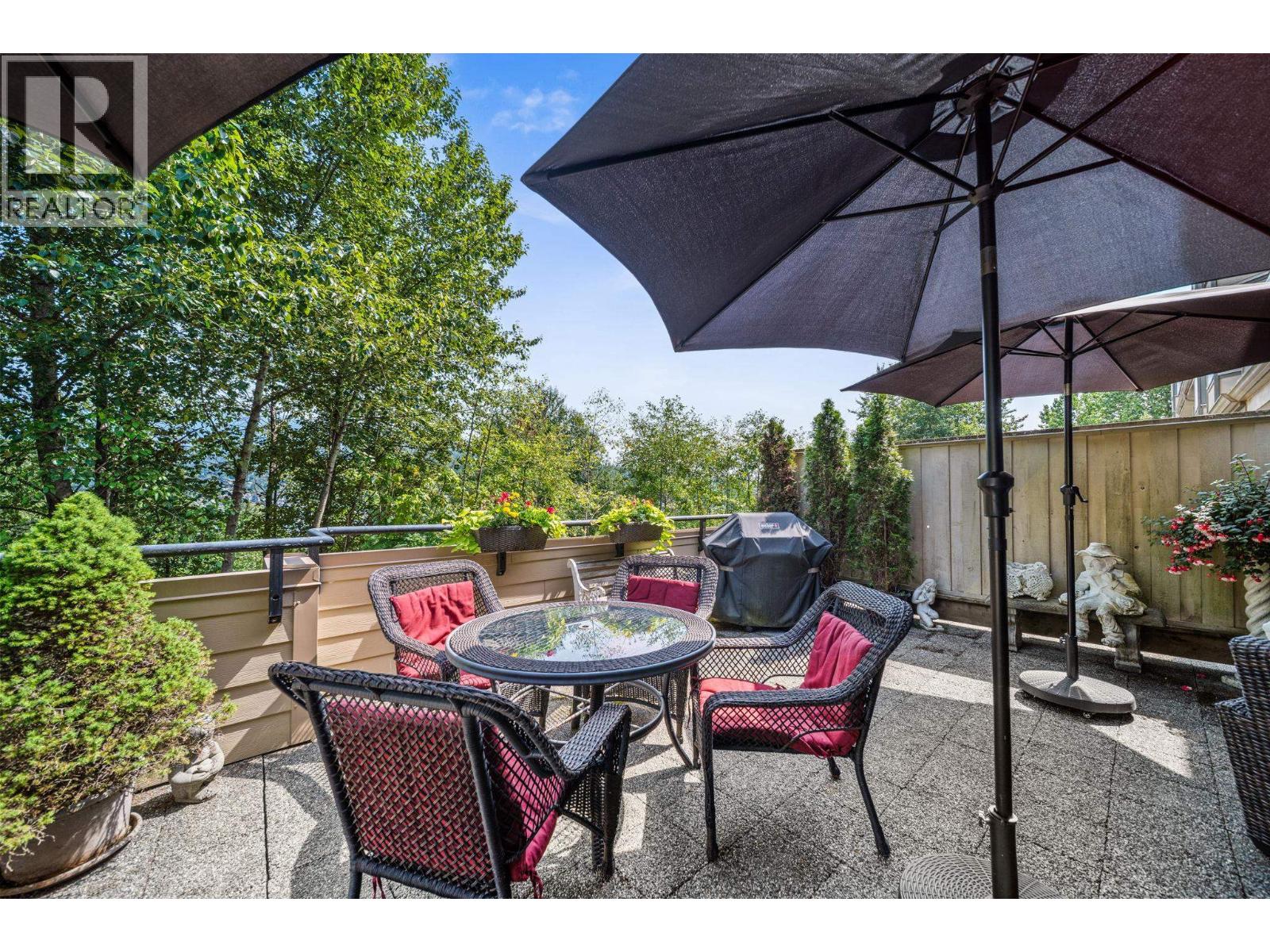 302 160 Shoreline Circle, Port Moody, British Columbia  V3H 0B2 - Photo 24 - R3162677