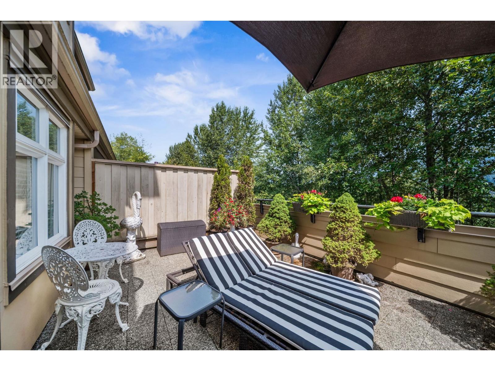 302 160 Shoreline Circle, Port Moody, British Columbia  V3H 0B2 - Photo 25 - R3162677
