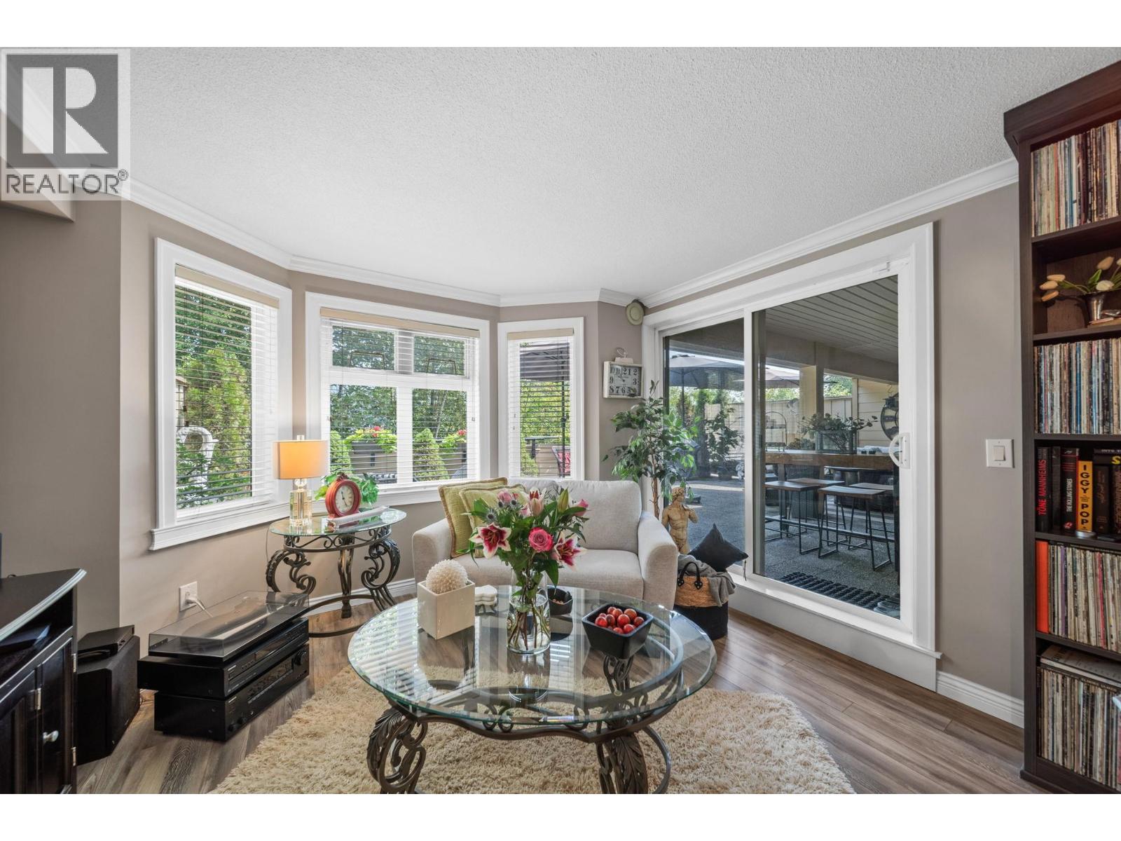 302 160 Shoreline Circle, Port Moody, British Columbia  V3H 0B2 - Photo 7 - R3162677