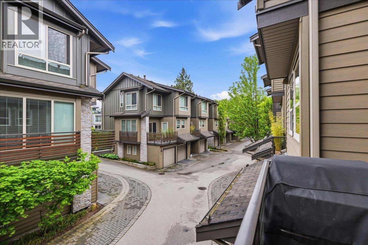 24 897 Premier Street, North Vancouver, British Columbia  V7J 2G7 - Photo 13 - R3162678