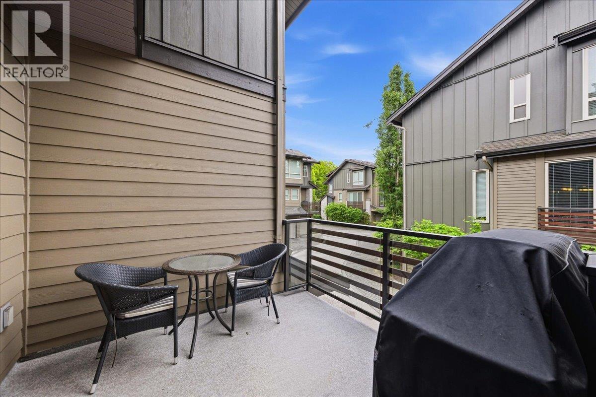24 897 Premier Street, North Vancouver, British Columbia  V7J 2G7 - Photo 14 - R3162678