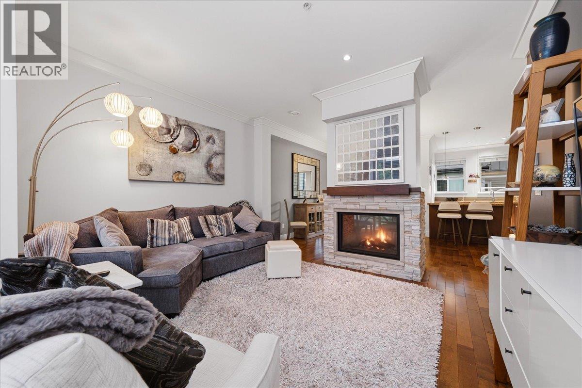 24 897 Premier Street, North Vancouver, British Columbia  V7J 2G7 - Photo 15 - R3162678