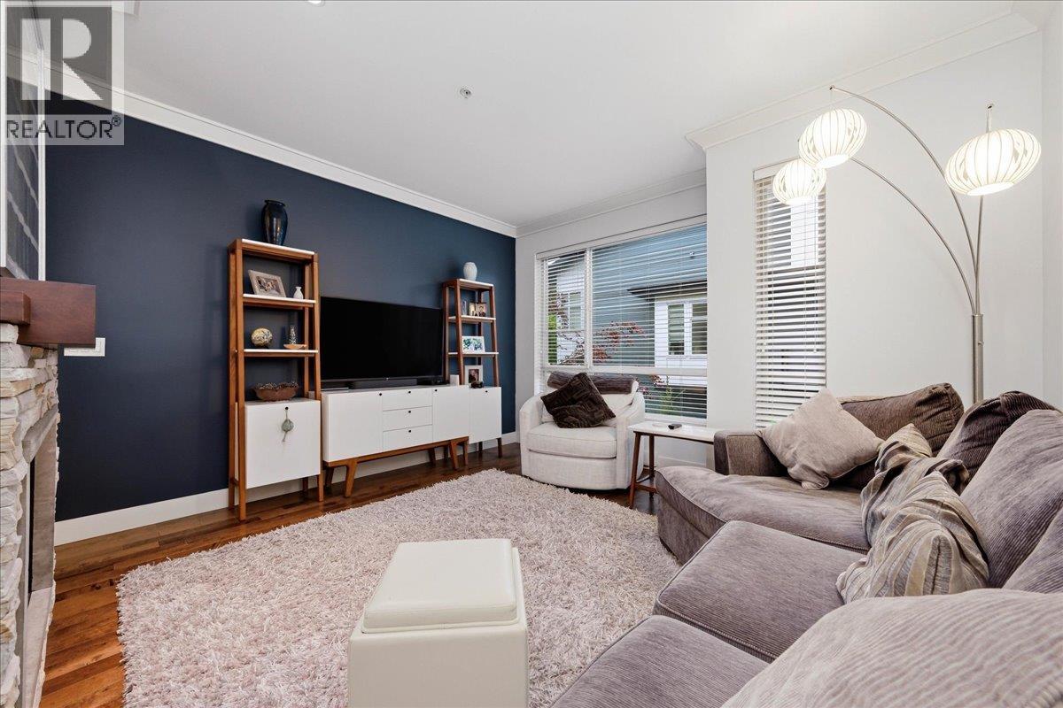 24 897 Premier Street, North Vancouver, British Columbia  V7J 2G7 - Photo 16 - R3162678