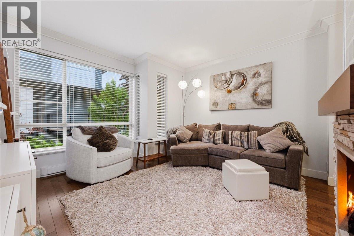 24 897 Premier Street, North Vancouver, British Columbia  V7J 2G7 - Photo 17 - R3162678