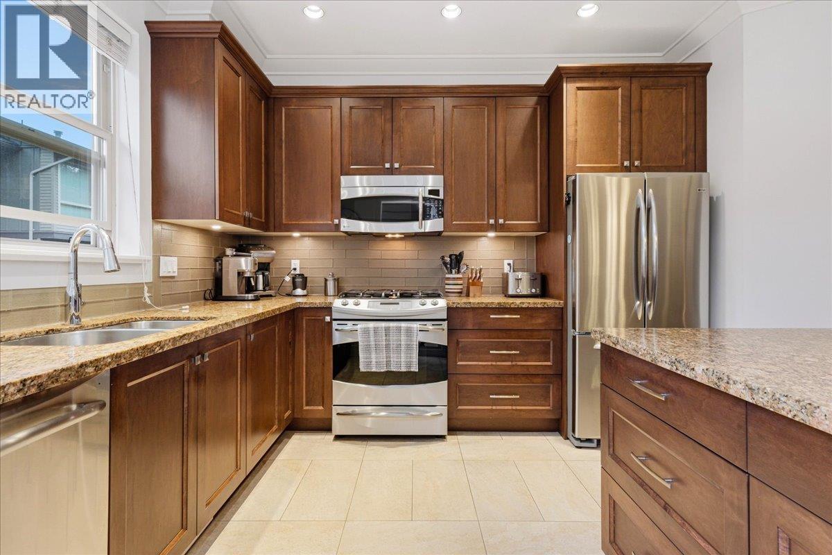 24 897 Premier Street, North Vancouver, British Columbia  V7J 2G7 - Photo 18 - R3162678