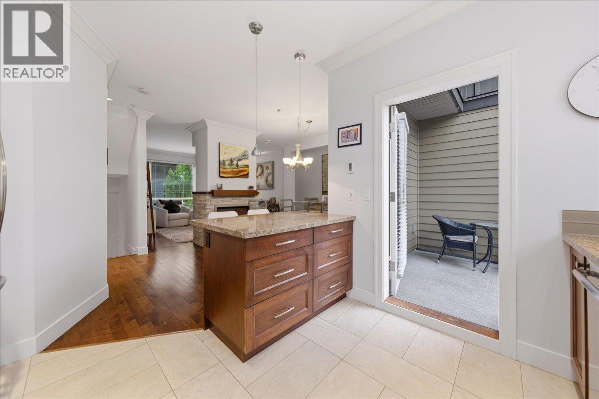 24 897 Premier Street, North Vancouver, British Columbia  V7J 2G7 - Photo 19 - R3162678