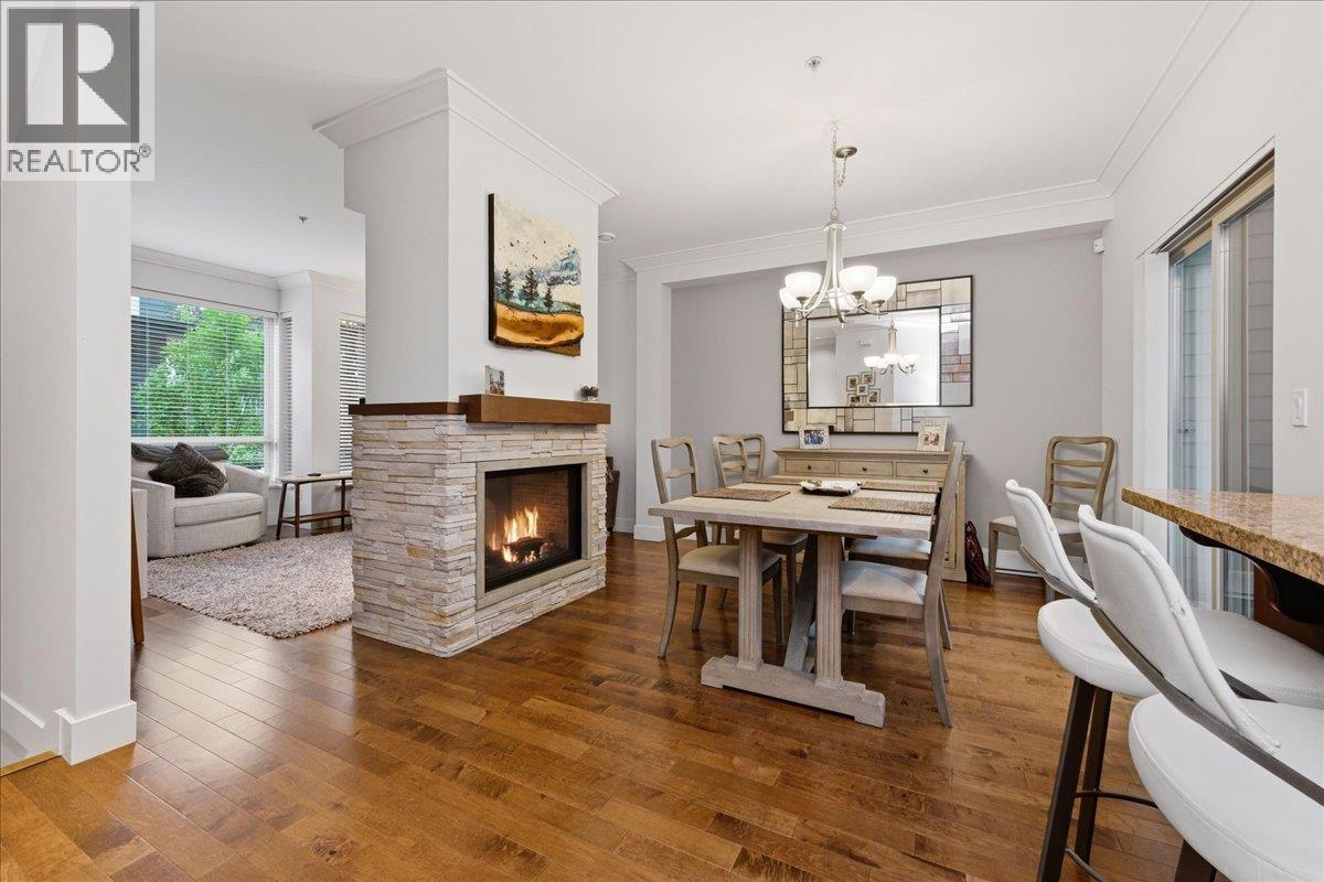 24 897 Premier Street, North Vancouver, British Columbia  V7J 2G7 - Photo 21 - R3162678