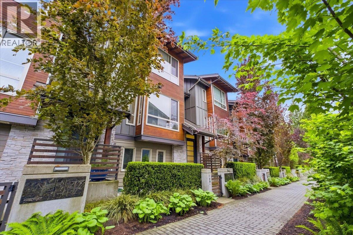 24 897 Premier Street, North Vancouver, British Columbia  V7J 2G7 - Photo 24 - R3162678