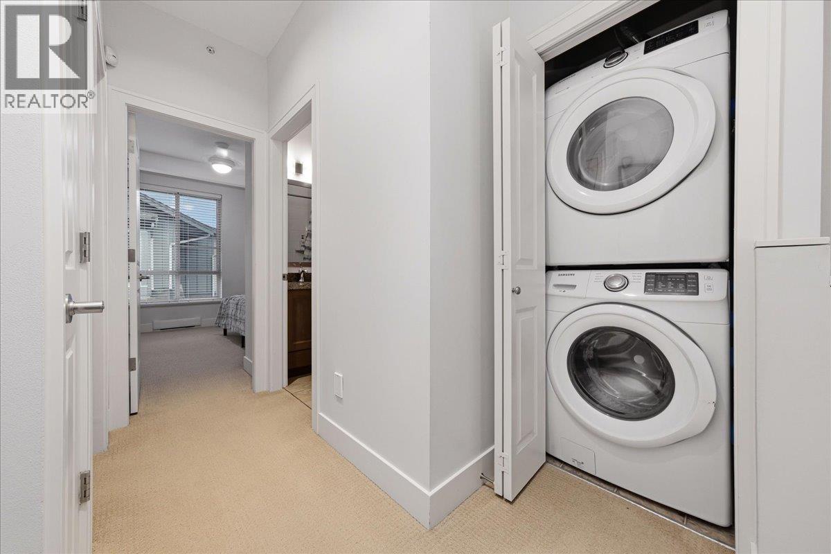 24 897 Premier Street, North Vancouver, British Columbia  V7J 2G7 - Photo 4 - R3162678