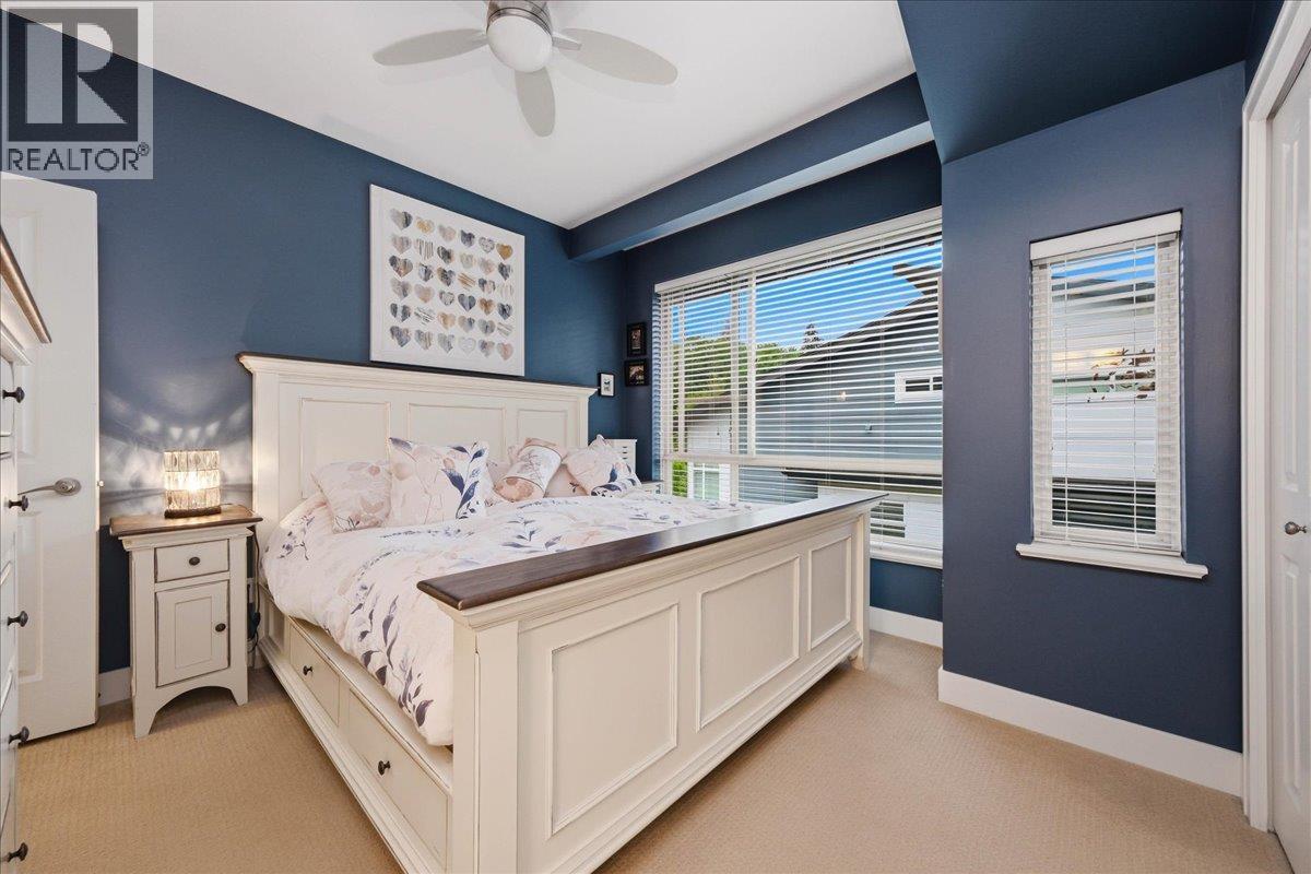24 897 Premier Street, North Vancouver, British Columbia  V7J 2G7 - Photo 8 - R3162678