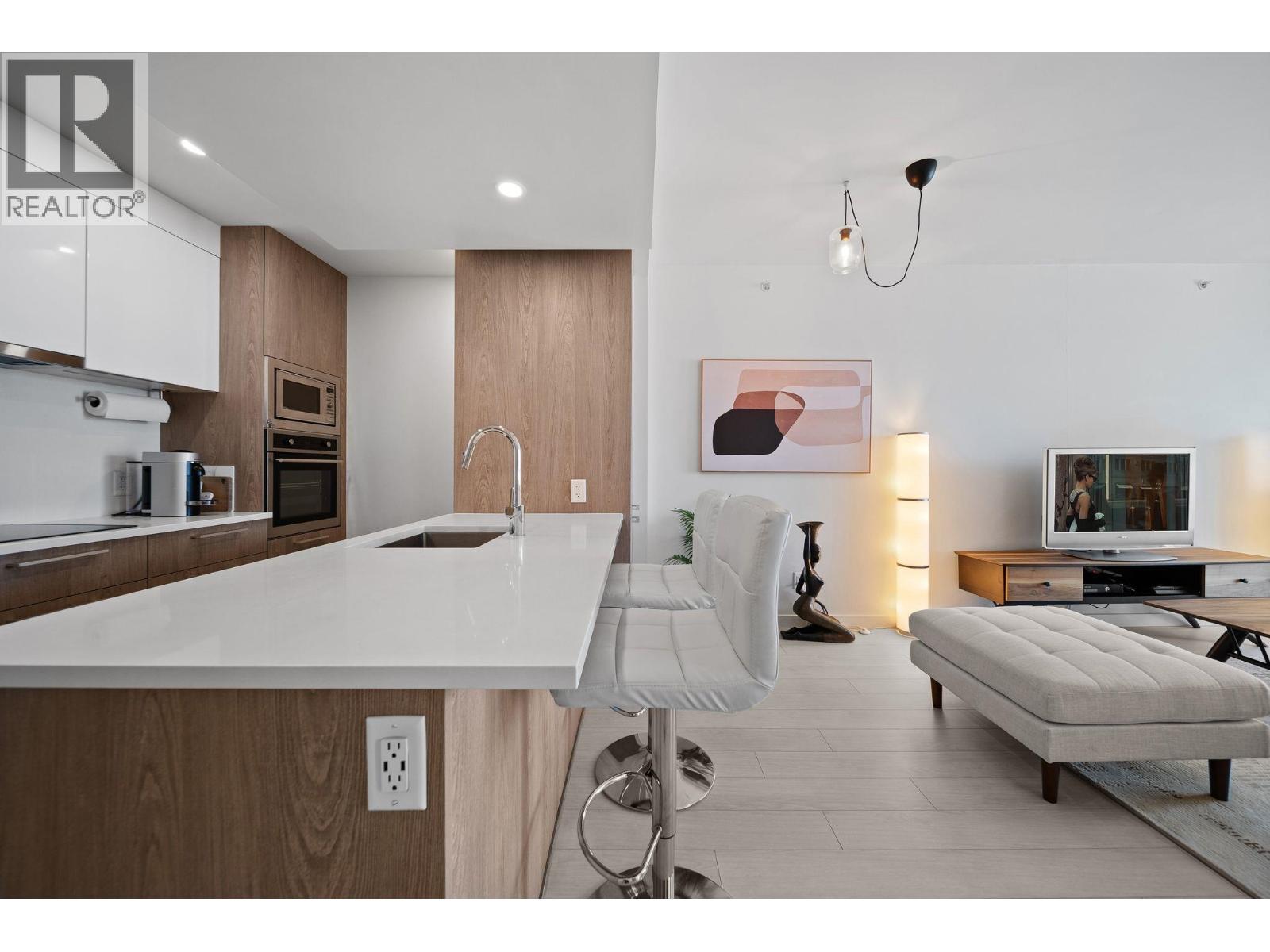 1911 285 E 10th Avenue, Vancouver, British Columbia  V5T 0H6 - Photo 11 - R3162686