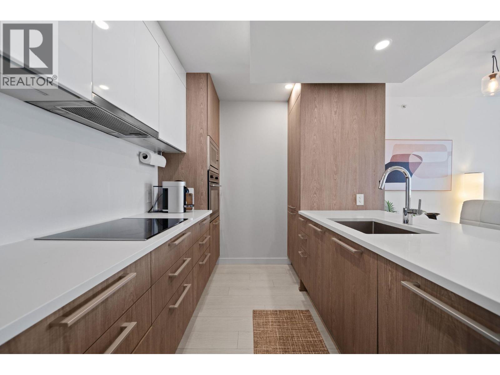 1911 285 E 10th Avenue, Vancouver, British Columbia  V5T 0H6 - Photo 13 - R3162686