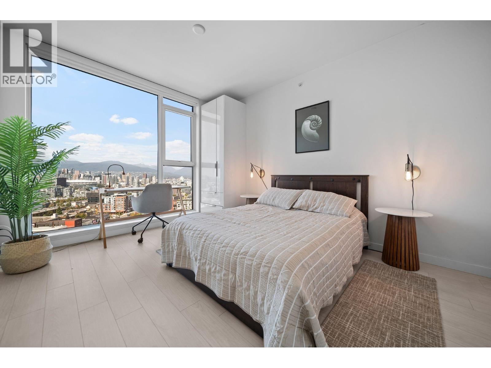 1911 285 E 10th Avenue, Vancouver, British Columbia  V5T 0H6 - Photo 15 - R3162686
