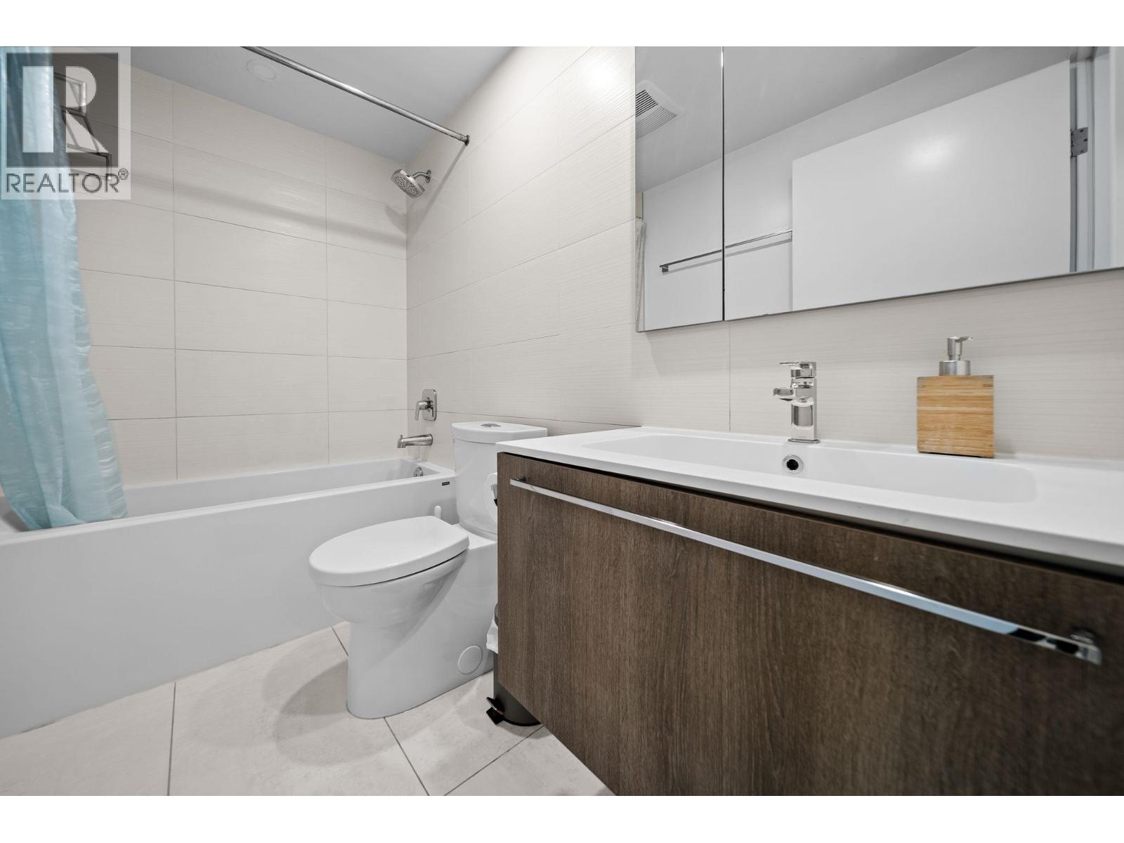 1911 285 E 10th Avenue, Vancouver, British Columbia  V5T 0H6 - Photo 16 - R3162686