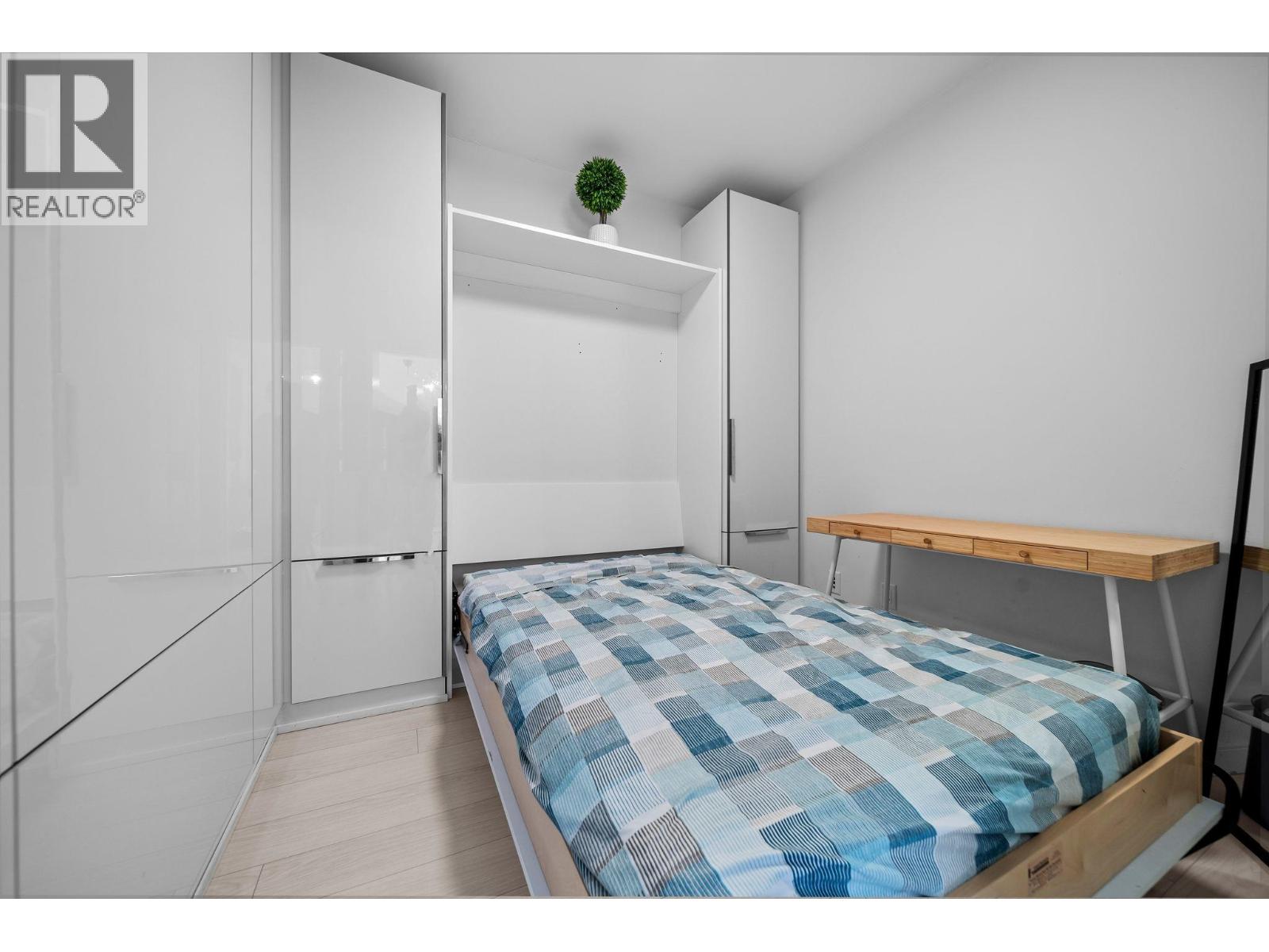 1911 285 E 10th Avenue, Vancouver, British Columbia  V5T 0H6 - Photo 17 - R3162686