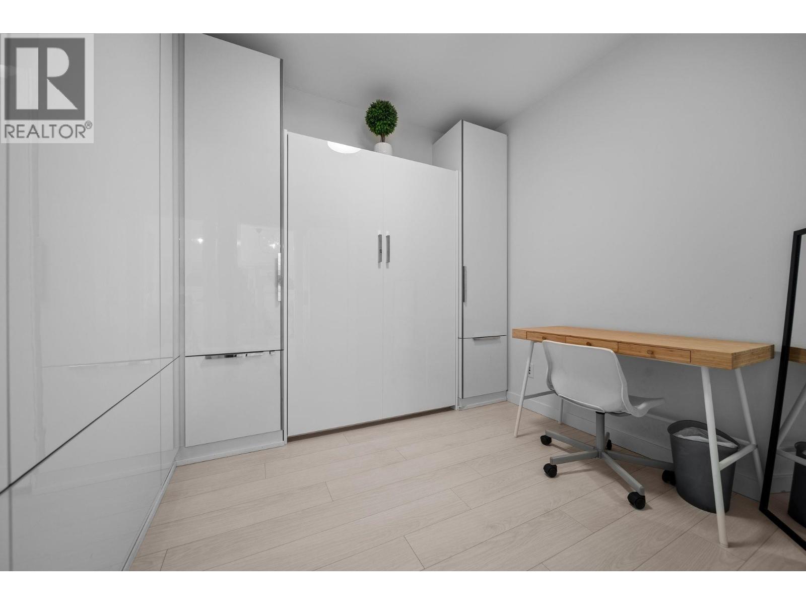 1911 285 E 10th Avenue, Vancouver, British Columbia  V5T 0H6 - Photo 18 - R3162686