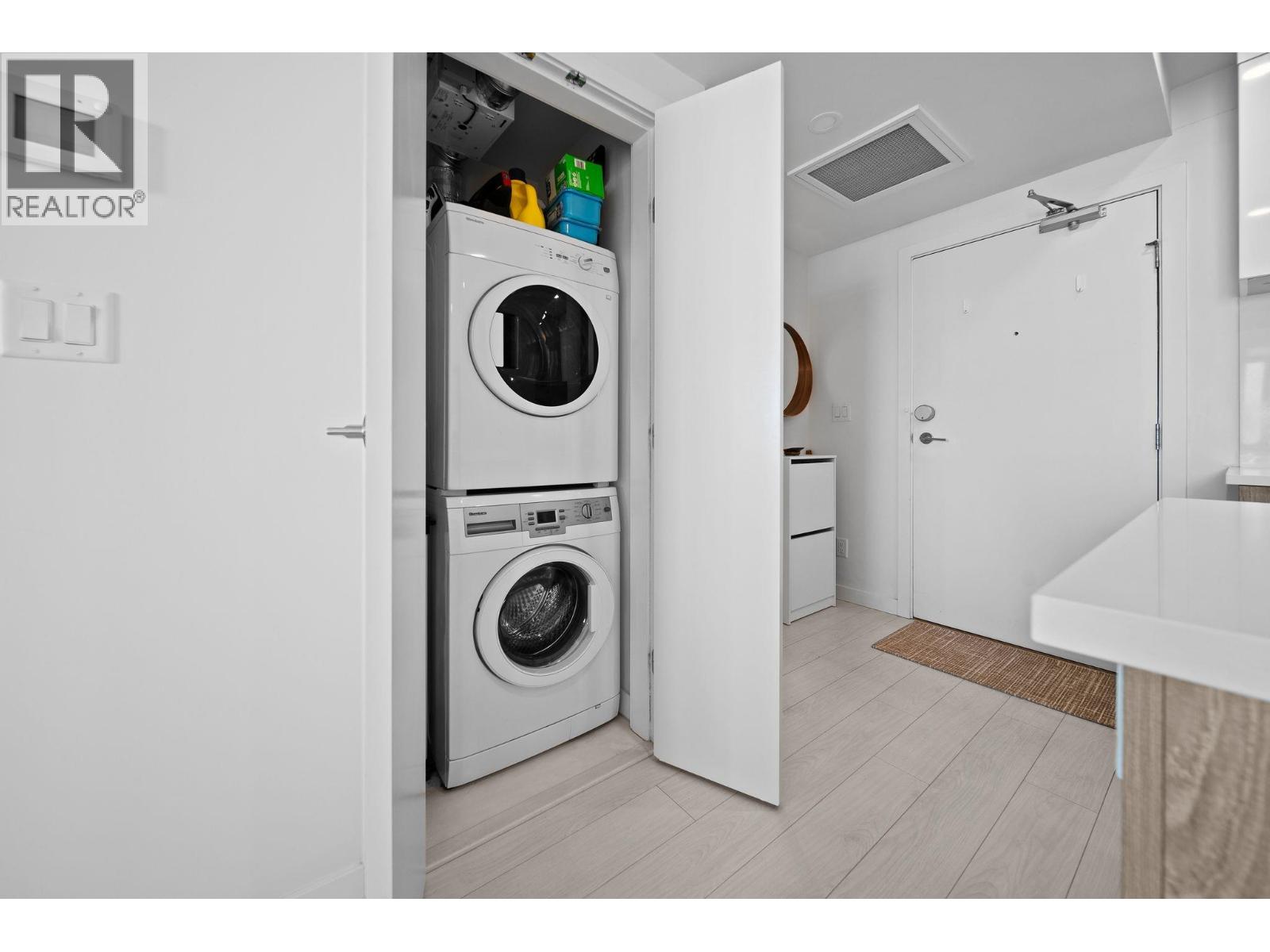 1911 285 E 10th Avenue, Vancouver, British Columbia  V5T 0H6 - Photo 19 - R3162686