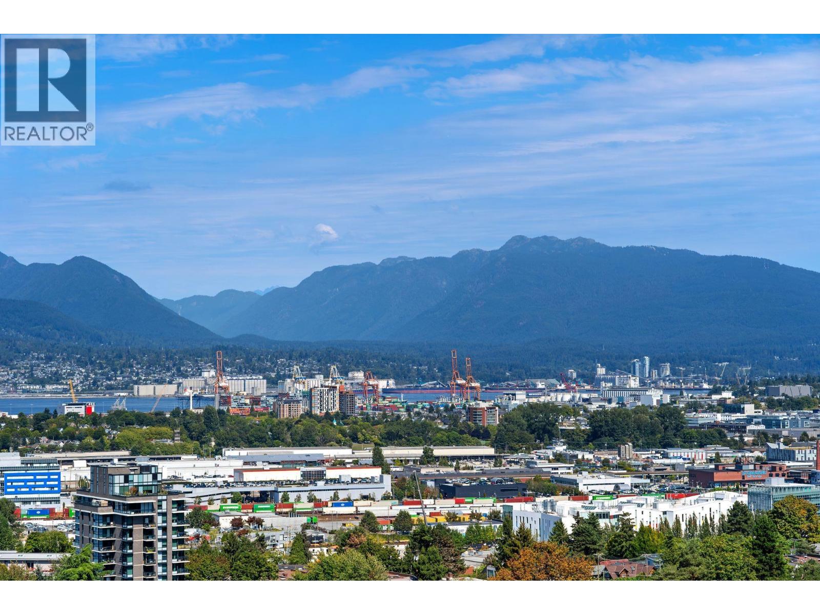 1911 285 E 10th Avenue, Vancouver, British Columbia  V5T 0H6 - Photo 22 - R3162686