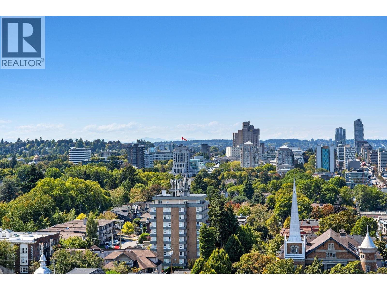 1911 285 E 10th Avenue, Vancouver, British Columbia  V5T 0H6 - Photo 23 - R3162686