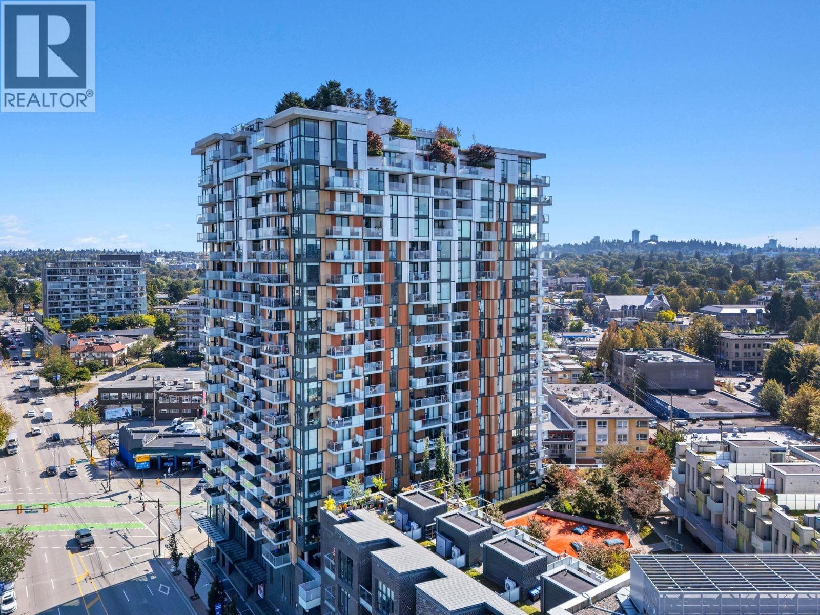 1911 285 E 10th Avenue, Vancouver, British Columbia  V5T 0H6 - Photo 24 - R3162686