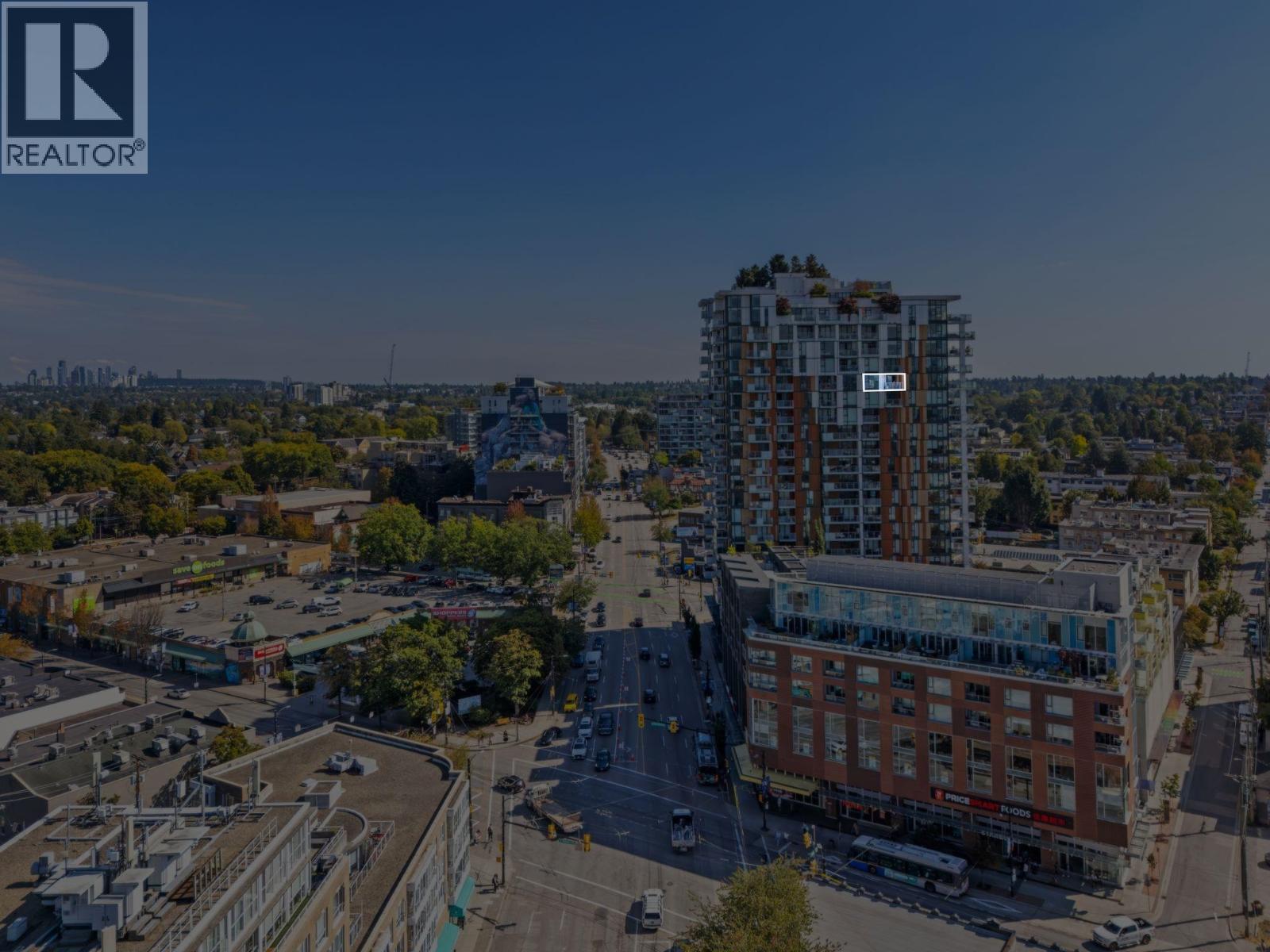 1911 285 E 10th Avenue, Vancouver, British Columbia  V5T 0H6 - Photo 25 - R3162686