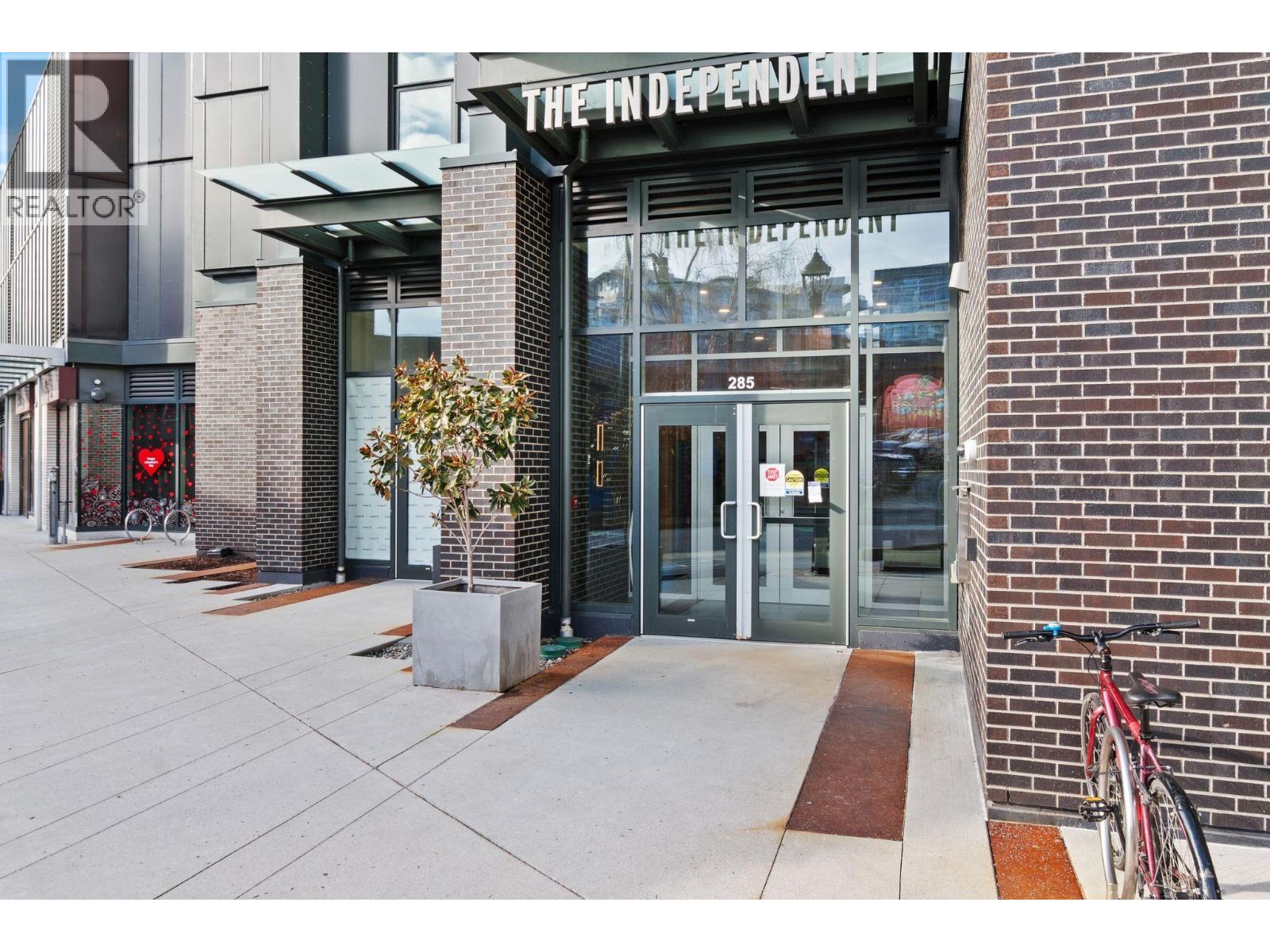1911 285 E 10th Avenue, Vancouver, British Columbia  V5T 0H6 - Photo 31 - R3162686