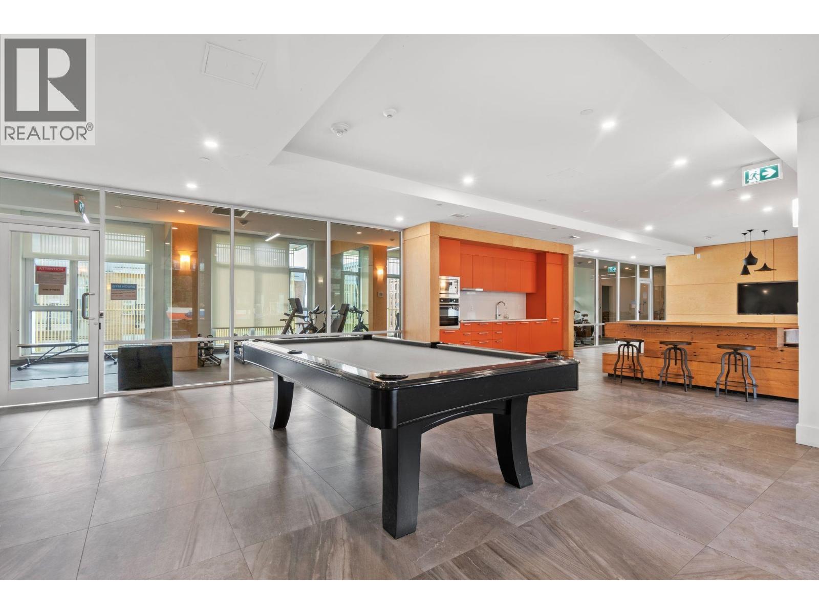 1911 285 E 10th Avenue, Vancouver, British Columbia  V5T 0H6 - Photo 33 - R3162686