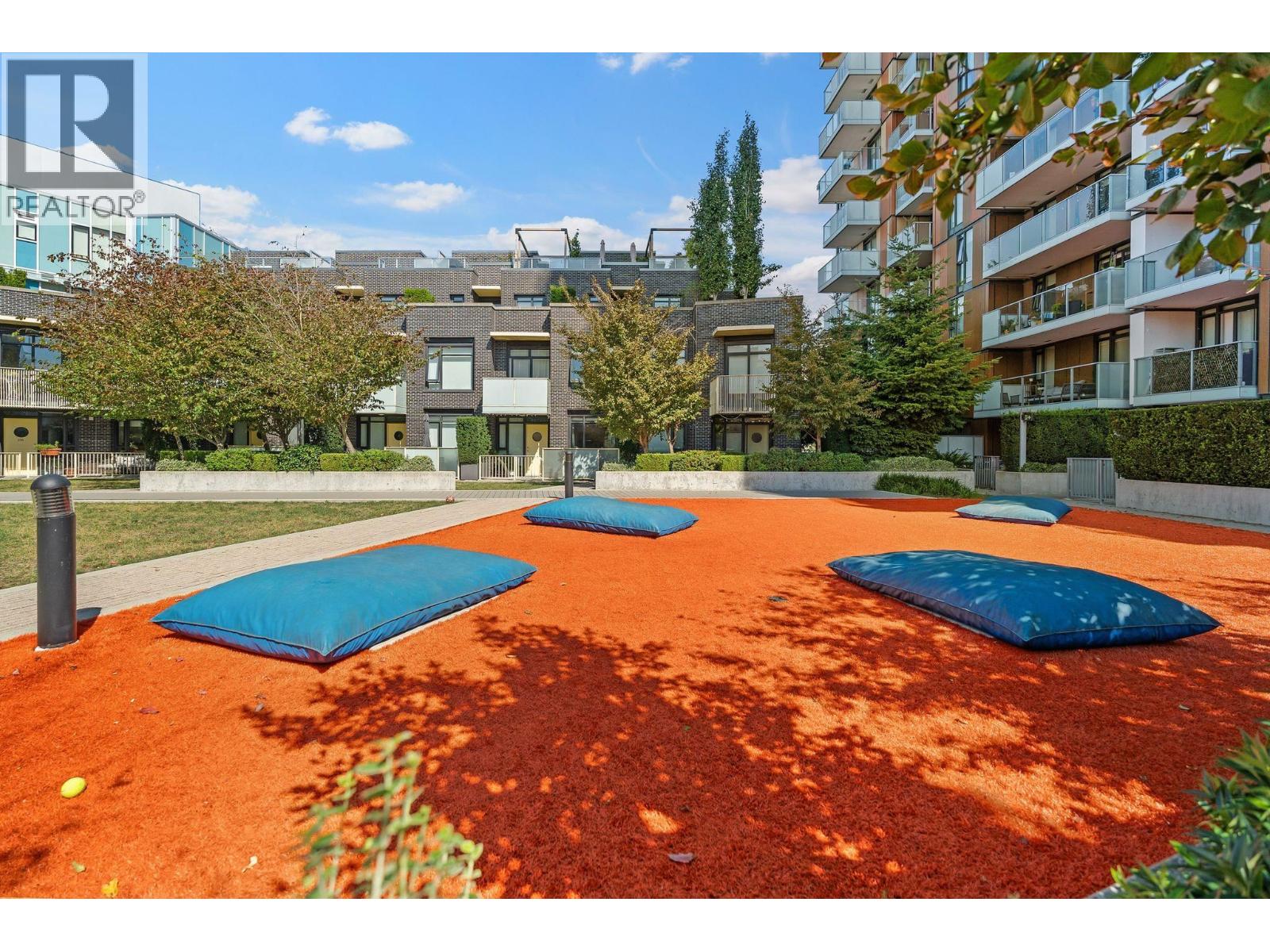 1911 285 E 10th Avenue, Vancouver, British Columbia  V5T 0H6 - Photo 36 - R3162686